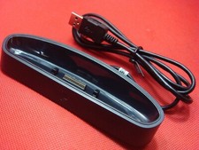 Usado, Carregador rápido genuíno TomTom GO 550 750 740 940 950 USB Home Dock GPS 4CF0.000.00 comprar usado  Enviando para Brazil