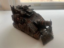Warhammer 40k ork for sale  East Providence