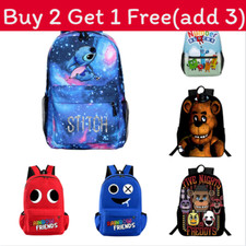 Stitch roblox numberblocks for sale  WALSALL