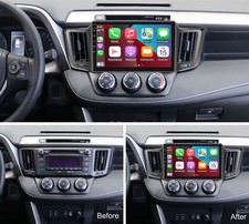 Carplay 2013 2018 for sale  Bordentown