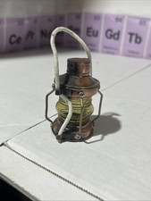 Vintage small mini for sale  LONDON