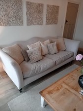 Large john sankey for sale  SOUTH SHIELDS