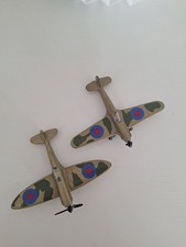 Matchbox tonka supermarine for sale  NORTHWICH