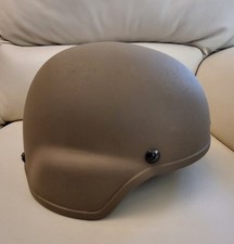 Ech enhanced combat gebraucht kaufen  Frankfurt am Main