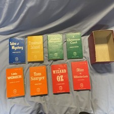 Boxed set award for sale  Black Hawk