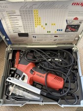 Mafell p1cc 230v for sale  REDHILL