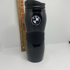 Bmw travel tumbler for sale  Mooresburg