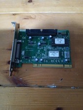 Adaptec aha 2940au for sale  CAMBRIDGE