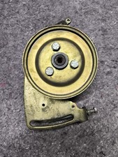 Fiat stilo 192 gebraucht kaufen  Sachsenheim