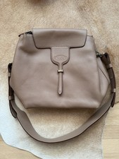 Tods damenhandtasche neu gebraucht kaufen  Hamburg