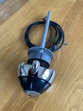 Jaguar 120 horn for sale  WORTHING