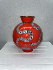 Jonathan adler red for sale  Kansas City