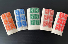 Kgvi 1951 sg503 for sale  BLACKBURN