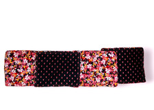 Vera bradley placemats for sale  Tucson