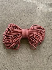 9.5 mammut crag for sale  Ann Arbor