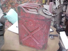 jeep militar comprar usado jeep militar comprar usado  Enviando para Brazil