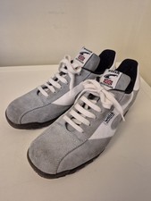 Walsh women trainers. for sale  BRISTOL