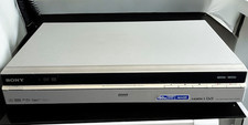 Sony rdr hxd890 for sale  DERBY