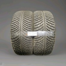 235 r18 95v for sale  DONCASTER