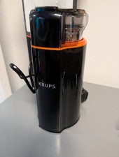 Krups silent vortex for sale Krups silent vortex for sale  STOKE-ON-TRENT