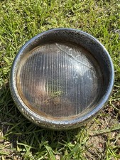 Simson kr50 sr2 gebraucht kaufen  Neuruppin-Umland