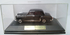 Faller 1956 mercedes gebraucht kaufen Faller 1956 mercedes gebraucht kaufen  Soest