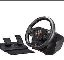 Gaming lenkradsubsonic superdr gebraucht kaufen  Dingolfing