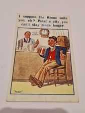 W.b. series vintage for sale  GLASGOW