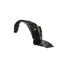 Pare boue aile d'occasion Pare boue aile d'occasion  France