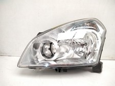 26060JD900 LINKER SCHEINWERFER / 1EF238042 / 2708996 FÜR NISSAN QASHQAI I J10, comprar usado  Enviando para Brazil