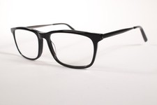 Osiris eyeglasses impressive for sale  LONDON