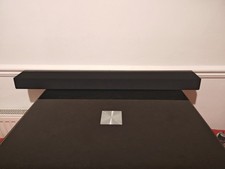 Panasonic htb490 soundbar for sale  IPSWICH