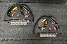 Morel mxt 380c for sale  Daytona Beach