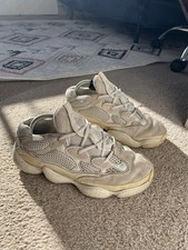 Adidas yeezy 500 for sale  DARWEN