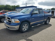 Rear axle 2wd for sale  Eagle River