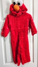 Sesame street elmo for sale  Cherry Hill