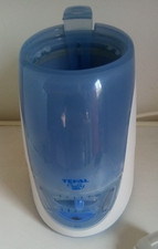 pese bebe tefal d'occasion pese bebe tefal d'occasion  Bobigny