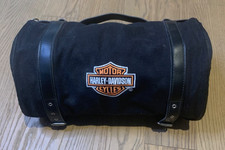 Harley davidson multi for sale  Sedro Woolley