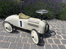 Vilac ride toy for sale  MARGATE