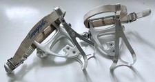 campagnolo c record pedals for sale campagnolo c record pedals for sale WINCHESTER