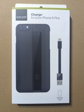 Protective case apple for sale  SOLIHULL