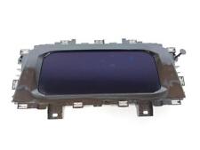 5h0920340a quadro strumenti usato  Torre del Greco