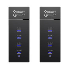 Iconbit ftb 4u6qc usato  Spedire a Italy