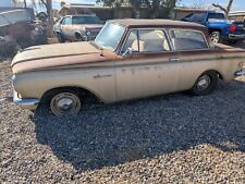 1963 amc rambler for sale  Tucson