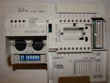 Sps modul moeller gebraucht kaufen  Aldersbach