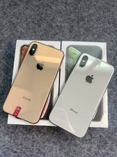 Smartphone lacrado Apple iPhone XS - 64/256/512GB desbloqueado todas as cores comprar usado  Enviando para Brazil
