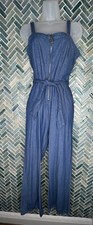 Cotton blue lightweight for sale  Satellite Beach