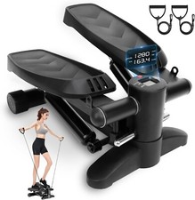 Goqelk mini stepper for sale  SURBITON