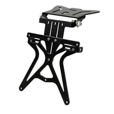 Lampa 90146 aero usato  Roccagloriosa