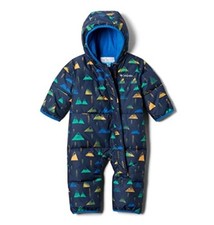 New columbia boys for sale  Portland
